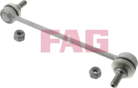 FAG 818 0339 10 - Stiepnis / Atsaite, Stabilizators ps1.lv