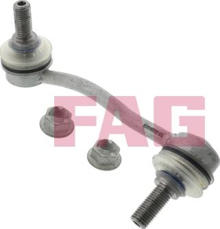 FAG 818 0335 10 - Stiepnis / Atsaite, Stabilizators ps1.lv