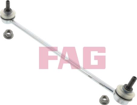 FAG 818 0329 10 - Stiepnis / Atsaite, Stabilizators ps1.lv