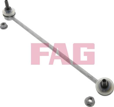 FAG 818 0328 10 - Stiepnis / Atsaite, Stabilizators ps1.lv