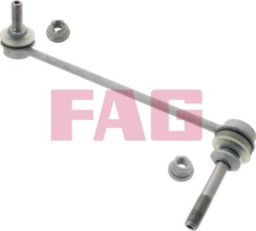 FAG 818 0322 10 - Stiepnis / Atsaite, Stabilizators ps1.lv