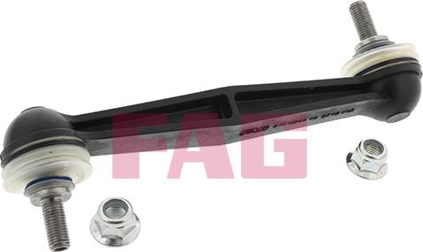 FAG 818 0245 10 - Stiepnis / Atsaite, Stabilizators ps1.lv