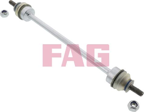 FAG 818 0241 10 - Stiepnis / Atsaite, Stabilizators ps1.lv