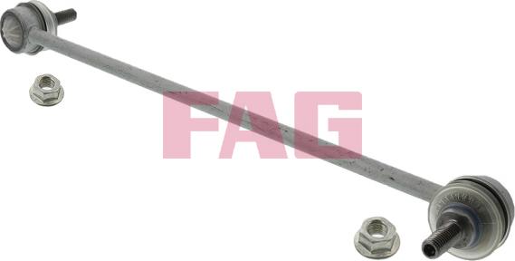 FAG 818 0243 10 - Stiepnis / Atsaite, Stabilizators ps1.lv