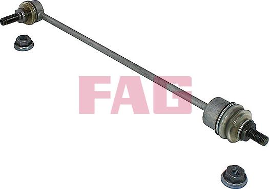 FAG 818 0257 10 - Stiepnis / Atsaite, Stabilizators ps1.lv