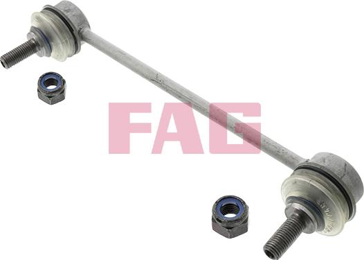 FAG 818 0265 10 - Stiepnis / Atsaite, Stabilizators ps1.lv