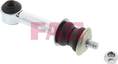 FAG 818 0267 10 - Stiepnis / Atsaite, Stabilizators ps1.lv