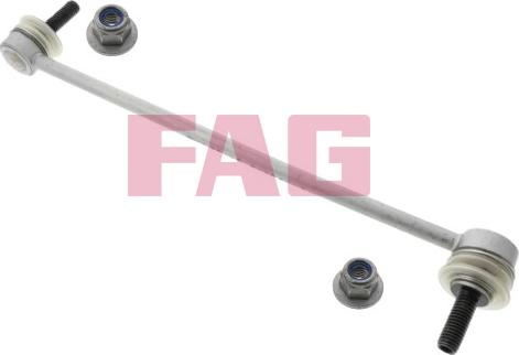 FAG 818 0208 10 - Stiepnis / Atsaite, Stabilizators ps1.lv