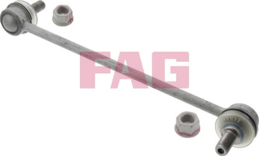 FAG 818 0202 10 - Stiepnis / Atsaite, Stabilizators ps1.lv