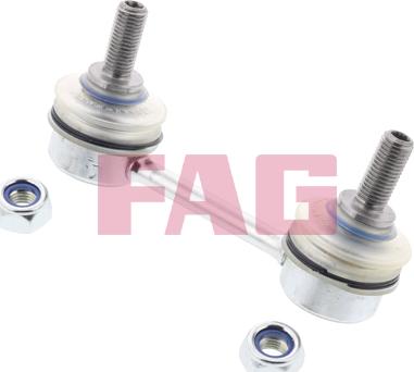 FAG 818 0281 10 - Stiepnis / Atsaite, Stabilizators ps1.lv