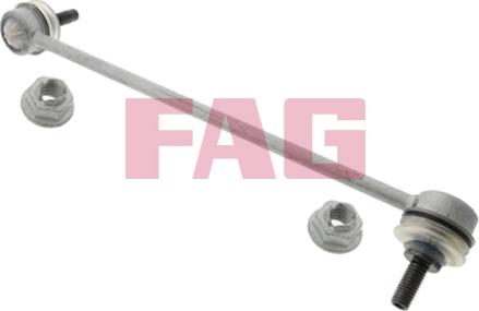 FAG 818 0288 10 - Stiepnis / Atsaite, Stabilizators ps1.lv