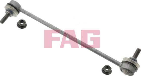 FAG 818 0230 10 - Stiepnis / Atsaite, Stabilizators ps1.lv