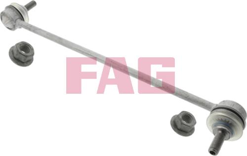 FAG 818 0231 10 - Stiepnis / Atsaite, Stabilizators ps1.lv