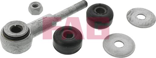 FAG 818 0233 10 - Stiepnis / Atsaite, Stabilizators ps1.lv