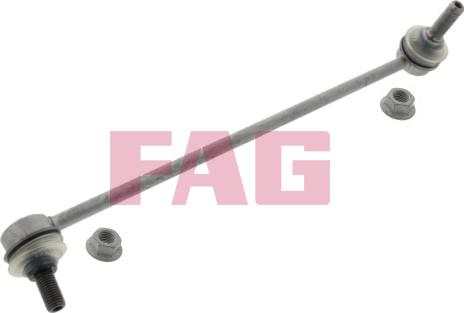 FAG 818 0221 10 - Stiepnis / Atsaite, Stabilizators ps1.lv