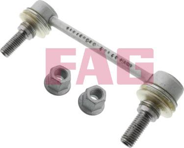 FAG 818 0273 10 - Stiepnis / Atsaite, Stabilizators ps1.lv