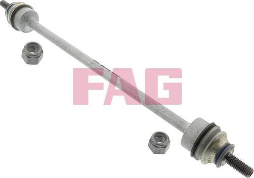 FAG 818 0277 10 - Stiepnis / Atsaite, Stabilizators ps1.lv