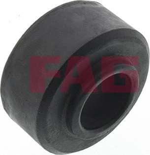 FAG 829054810 - Piekare, Vārpstas statne ps1.lv