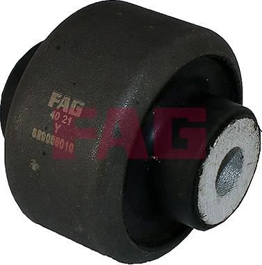 FAG 829 0560 10 - Piekare, Šķērssvira ps1.lv