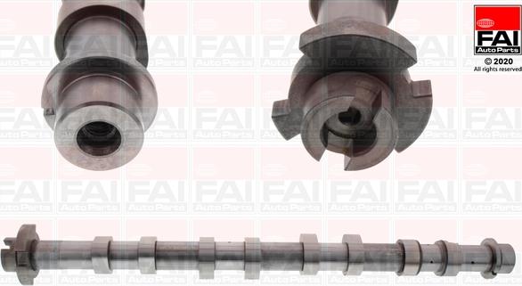 FAI AutoParts C415 - Sadales vārpsta ps1.lv