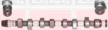 FAI AutoParts C305 - Sadales vārpsta ps1.lv