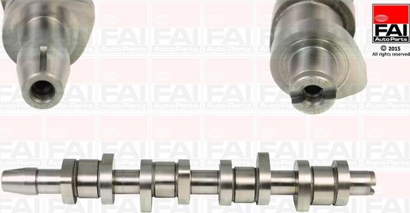 FAI AutoParts C315 - Sadales vārpsta ps1.lv