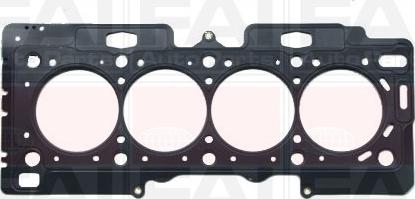 FAI AutoParts HG1068 - Blīve, Motora bloka galva ps1.lv