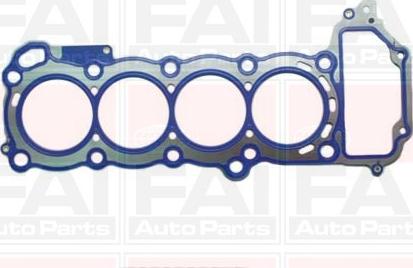 FAI AutoParts HG1844 - Blīve, Motora bloka galva ps1.lv