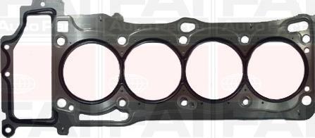 FAI AutoParts HG1293 - Blīve, Motora bloka galva ps1.lv