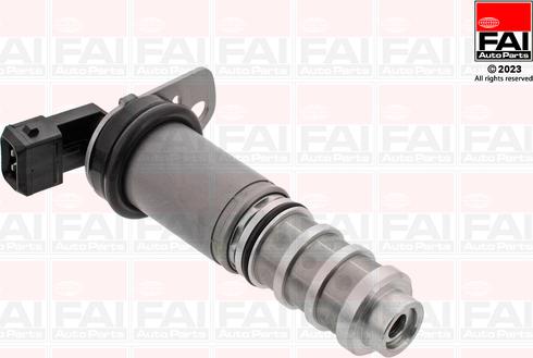 FAI AutoParts OCV049 - Vadības vārsts, Sadales vārpstas iestatīšana ps1.lv