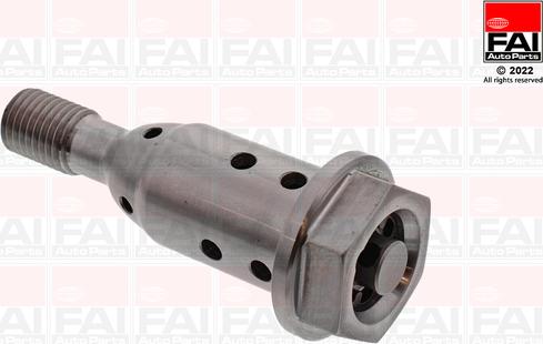 FAI AutoParts OCV059 - Vadības vārsts, Sadales vārpstas iestatīšana ps1.lv