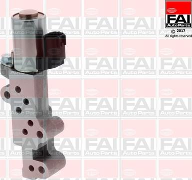 FAI AutoParts OCV006 - Vadības vārsts, Sadales vārpstas iestatīšana ps1.lv