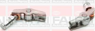 FAI AutoParts R199S - Divplecu svira, Motora vadība ps1.lv