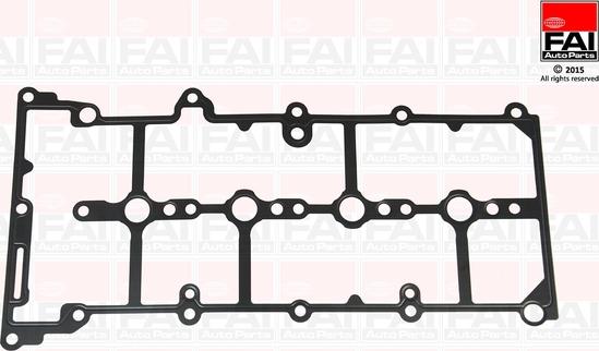 FAI AutoParts RC1194S - Blīve, Motora bloka galvas vāks ps1.lv