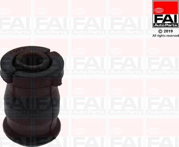 FAI AutoParts SS9956 - Piekare, Šķērssvira ps1.lv