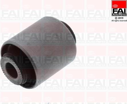 FAI AutoParts SS9914 - Piekare, Šķērssvira ps1.lv