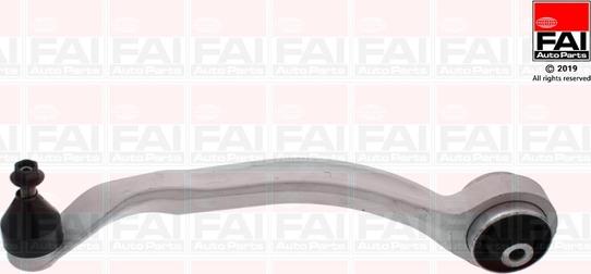 FAI AutoParts SS9936 - Neatkarīgās balstiekārtas svira, Riteņa piekare ps1.lv