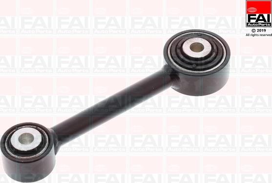 FAI AutoParts SS9979 - Stiepnis / Atsaite, Stabilizators ps1.lv