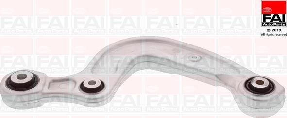 FAI AutoParts SS9978 - Neatkarīgās balstiekārtas svira, Riteņa piekare ps1.lv