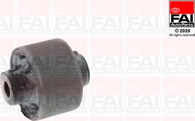 FAI AutoParts SS9499 - Piekare, Šķērssvira ps1.lv