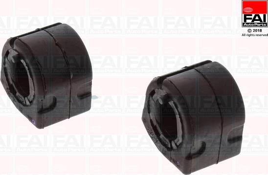 FAI AutoParts SS9494K - Bukse, Stabilizators ps1.lv