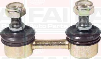 FAI AutoParts SS958 - Stiepnis / Atsaite, Stabilizators ps1.lv