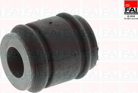 FAI AutoParts SS9644 - Piekare, Šķērssvira ps1.lv