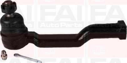 FAI AutoParts SS964 - Stūres šķērsstiepņa uzgalis ps1.lv