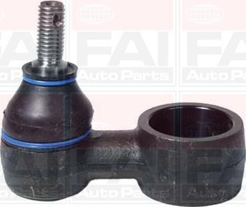 FAI AutoParts SS960 - Stabilizatora komplekts ps1.lv