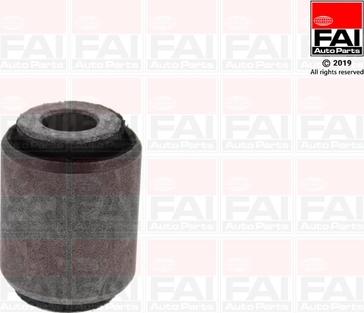 FAI AutoParts SS9683 - Piekare, Šķērssvira ps1.lv