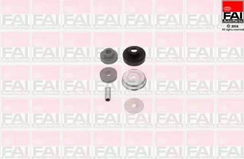 FAI AutoParts SS9098 - Amortizatora statnes balsts ps1.lv