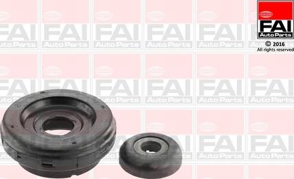 FAI AutoParts SS9056 - Amortizatora statnes balsts ps1.lv