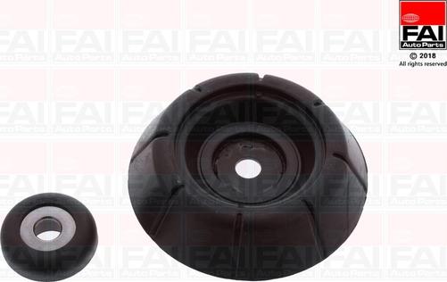 FAI AutoParts SS9053 - Amortizatora statnes balsts ps1.lv