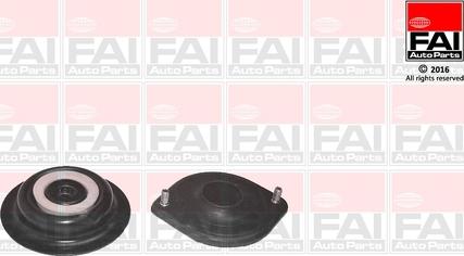 FAI AutoParts SS9064 - Amortizatora statnes balsts ps1.lv